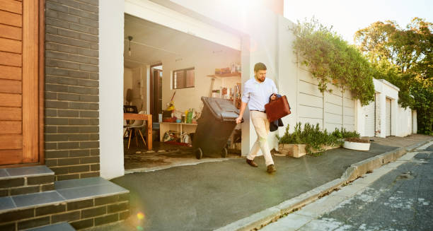 Best Electronics Removal Services  in New Richmond, OH