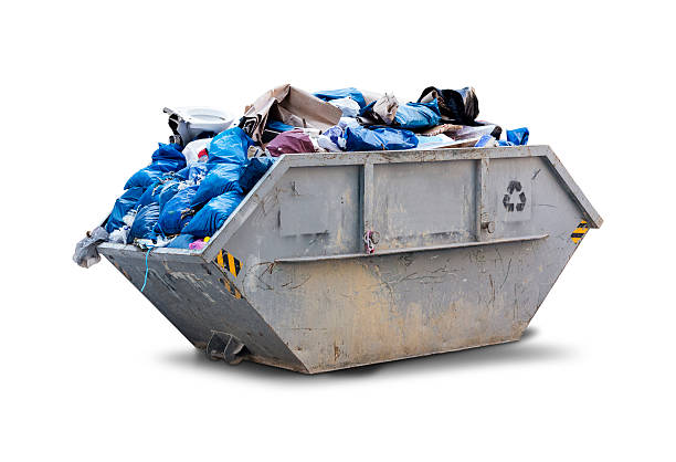 Yard Cleanup Services in New Richmond, OH